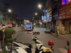 Ảnh bìa bài viết 845784