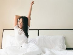 Ảnh bìa bài viết 845742