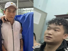 Ảnh bìa bài viết 845752