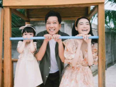 Ảnh bìa bài viết 845821