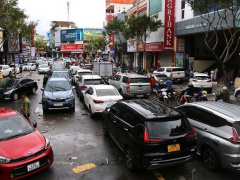 Ảnh bìa bài viết 845771