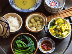 Ảnh bìa bài viết 845913