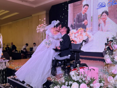 Ảnh bìa bài viết 845974
