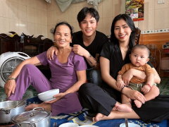 Ảnh bìa bài viết 845887
