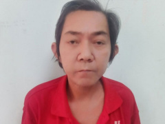 Ảnh bìa bài viết 845885