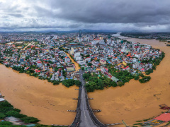 Ảnh bìa bài viết 845866