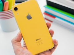 Ảnh bìa bài viết 845932