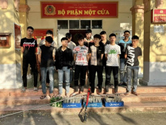 Ảnh bìa bài viết 845971