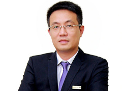 Ảnh bìa bài viết 845891