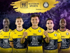 Ảnh bìa bài viết 845893