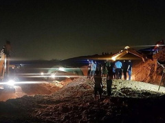 Ảnh bìa bài viết 845860