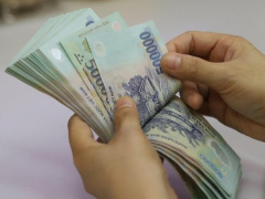 Ảnh bìa bài viết 845954