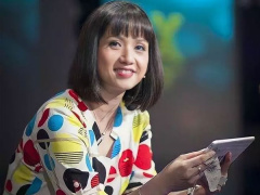 Ảnh bìa bài viết 845864