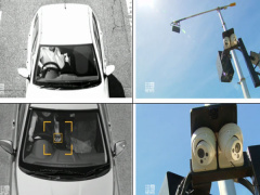 Ảnh bìa bài viết 845882