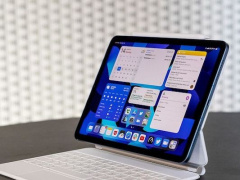 Ảnh bìa bài viết 846050