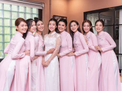 Ảnh bìa bài viết 846115