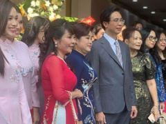 Ảnh bìa bài viết 846128