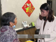 Ảnh bìa bài viết 846104