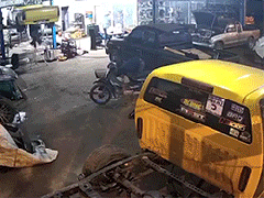 Ảnh bìa bài viết 846053