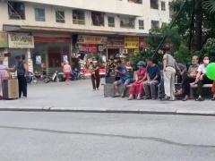 Ảnh bìa bài viết 846041