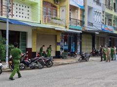 Ảnh bìa bài viết 846123