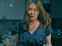 Ảnh bìa bài viết 846105