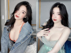 Ảnh bìa bài viết 846071
