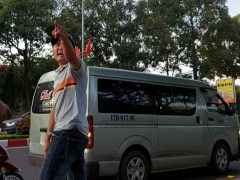 Ảnh bìa bài viết 846038