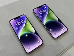 Ảnh bìa bài viết 846112