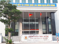 Ảnh bìa bài viết 846102