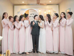 Ảnh bìa bài viết 846146