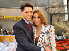 Ảnh bìa bài viết 846058