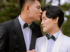 Ảnh bìa bài viết 846109