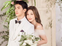 Ảnh bìa bài viết 846037