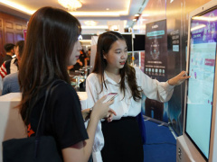 Ảnh bìa bài viết 846068