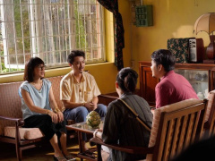 Ảnh bìa bài viết 846325