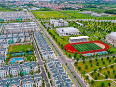 Ảnh bìa bài viết 846230