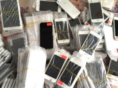 Ảnh bìa bài viết 846251