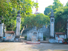 Ảnh bìa bài viết 846182