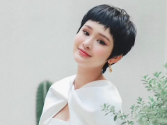 Ảnh bìa bài viết 846252
