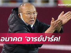 Ảnh bìa bài viết 846209