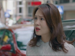 Ảnh bìa bài viết 846177