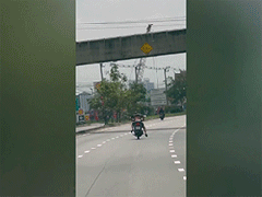 Ảnh bìa bài viết 846276