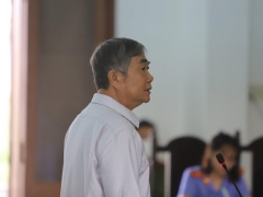 Ảnh bìa bài viết 846261