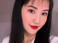 Ảnh bìa bài viết 846200