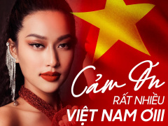 Ảnh bìa bài viết 846333