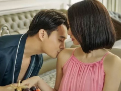 Ảnh bìa bài viết 846222