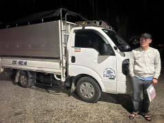 Ảnh bìa bài viết 846315