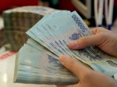 Ảnh bìa bài viết 846211