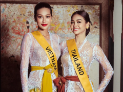 Ảnh bìa bài viết 846306